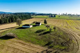 42172 Rodgers Mountain Loop, Scio, OR 97374 - Photo 6