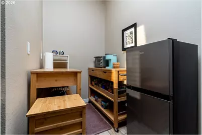 42172 Rodgers Mountain Loop, Scio, OR 97374 - Photo 44