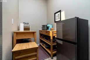 42172 Rodgers Mountain Loop, Scio, OR 97374 - Photo 44