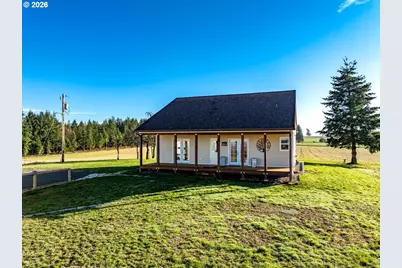 42172 Rodgers Mountain Loop, Scio, OR 97374 - Photo 12
