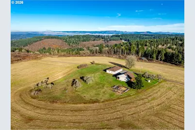 42172 Rodgers Mountain Loop, Scio, OR 97374 - Photo 48