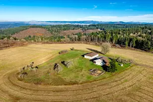 42172 Rodgers Mountain Loop, Scio, OR 97374 - Photo 48