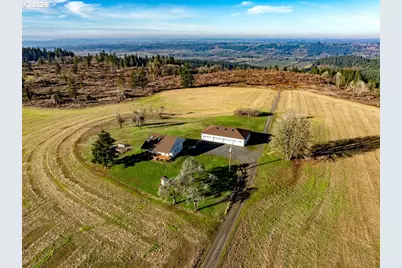 42172 Rodgers Mountain Loop, Scio, OR 97374 - Photo 2