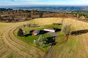 42172 Rodgers Mountain Loop, Scio, OR 97374 - Photo 2