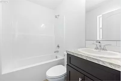 204 Tiber St, Boardman, OR 97818 - Photo 6
