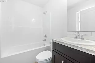 204 Tiber St, Boardman, OR 97818 - Photo 6