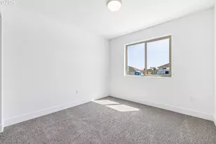 204 Tiber St, Boardman, OR 97818 - Photo 2