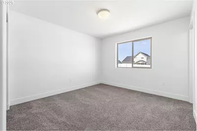 204 Tiber St, Boardman, OR 97818 - Photo 4