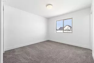 204 Tiber St, Boardman, OR 97818 - Photo 4