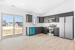 204 Tiber St, Boardman, OR 97818 - Photo 14