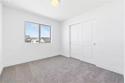 204 Tiber St, Boardman, OR 97818 - Photo 8