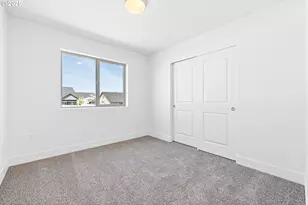 204 Tiber St, Boardman, OR 97818 - Photo 8