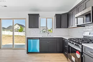 204 Tiber St, Boardman, OR 97818 - Photo 16