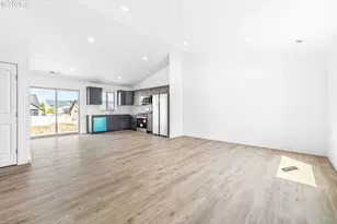 204 Tiber St, Boardman, OR 97818 - Photo 12