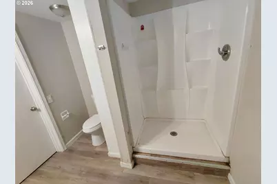 248 Shipview Rd, Kalama, WA 98625 - Photo 24