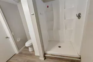 248 Shipview Rd, Kalama, WA 98625 - Photo 24