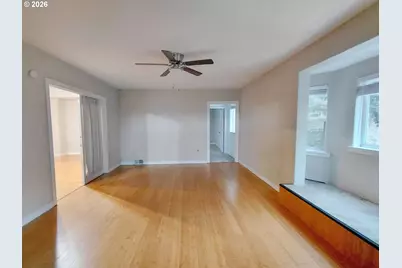 248 Shipview Rd, Kalama, WA 98625 - Photo 12