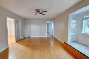 248 Shipview Rd, Kalama, WA 98625 - Photo 12