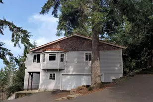 248 Shipview Rd, Kalama, WA 98625 - Photo 2