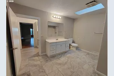 248 Shipview Rd, Kalama, WA 98625 - Photo 16