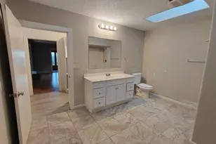 248 Shipview Rd, Kalama, WA 98625 - Photo 16