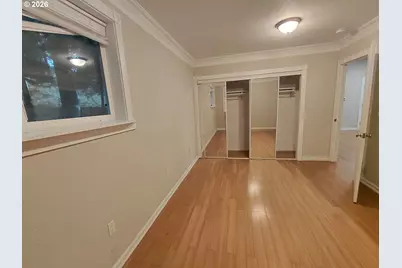 248 Shipview Rd, Kalama, WA 98625 - Photo 18