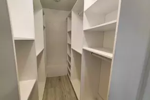 248 Shipview Rd, Kalama, WA 98625 - Photo 14