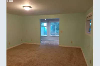248 Shipview Rd, Kalama, WA 98625 - Photo 22
