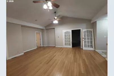 248 Shipview Rd, Kalama, WA 98625 - Photo 6