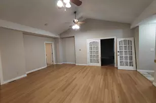 248 Shipview Rd, Kalama, WA 98625 - Photo 6