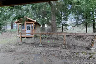 248 Shipview Rd, Kalama, WA 98625 - Photo 28