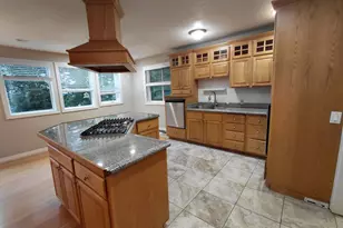 248 Shipview Rd, Kalama, WA 98625 - Photo 8