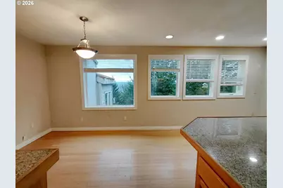 248 Shipview Rd, Kalama, WA 98625 - Photo 10