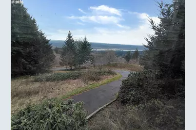 248 Shipview Rd, Kalama, WA 98625 - Photo 30