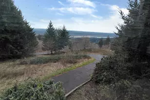 248 Shipview Rd, Kalama, WA 98625 - Photo 30