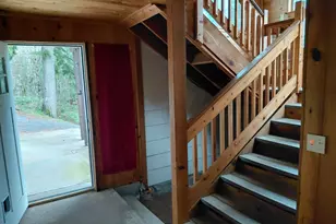 248 Shipview Rd, Kalama, WA 98625 - Photo 4