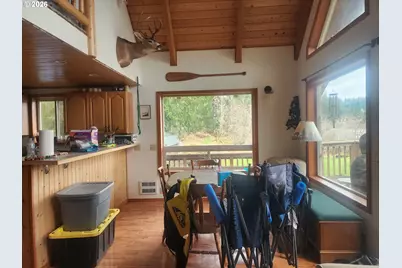 3117 S Tenmile, Lakeside, OR 97449 - Photo 18