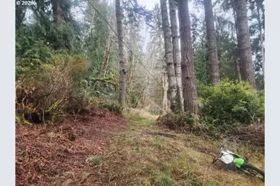 3117 S Tenmile, Lakeside, OR 97449 - Photo 26