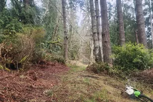 3117 S Tenmile, Lakeside, OR 97449 - Photo 26