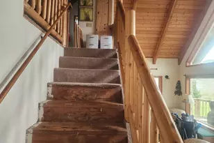 3117 S Tenmile, Lakeside, OR 97449 - Photo 22