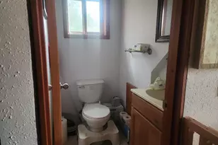 3117 S Tenmile, Lakeside, OR 97449 - Photo 24