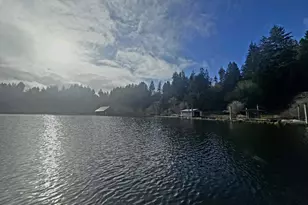 3117 S Tenmile, Lakeside, OR 97449 - Photo 36