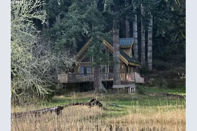 3117 S Tenmile, Lakeside, OR 97449 - Photo 4