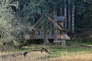 3117 S Tenmile, Lakeside, OR 97449 - Photo 4