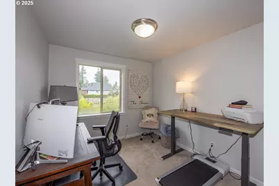 5616 NE 59th Way, Vancouver, WA 98661 - Photo 16