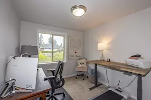 5616 NE 59th Way, Vancouver, WA 98661 - Photo 16