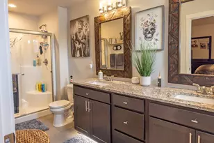 5616 NE 59th Way, Vancouver, WA 98661 - Photo 14