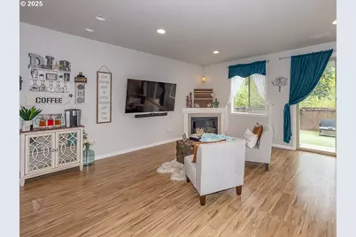 5616 NE 59th Way, Vancouver, WA 98661 - Photo 6