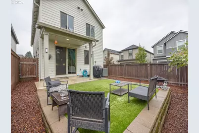 5616 NE 59th Way, Vancouver, WA 98661 - Photo 22