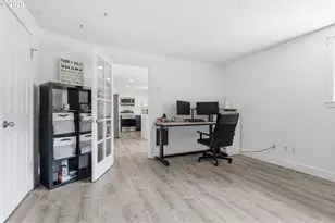 10011 NW 27th Ave, Vancouver, WA 98685 - Photo 22